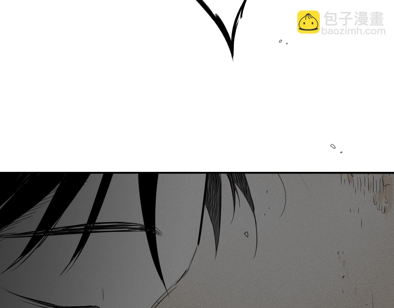 第119话 砂糖之下122