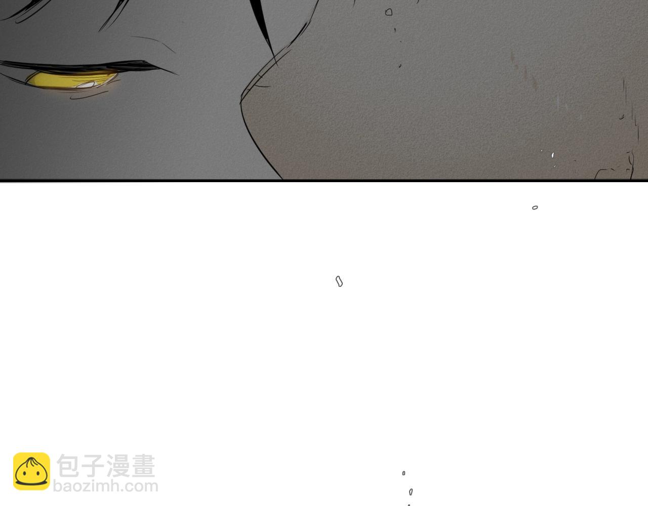 第119话 砂糖之下124
