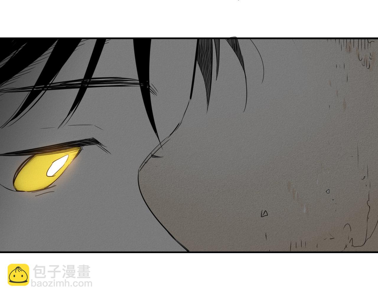 第119话 砂糖之下125