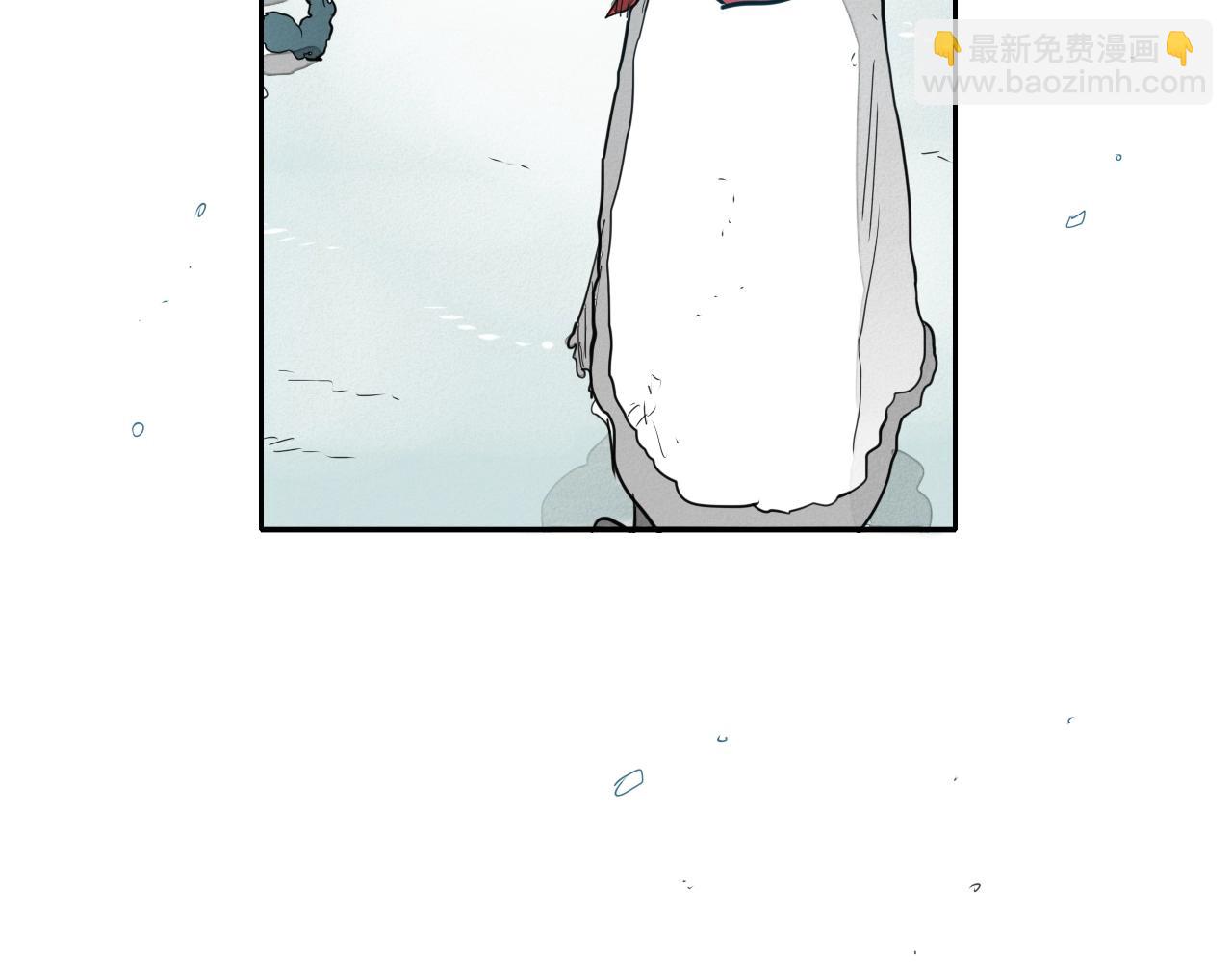 第119话 砂糖之下131