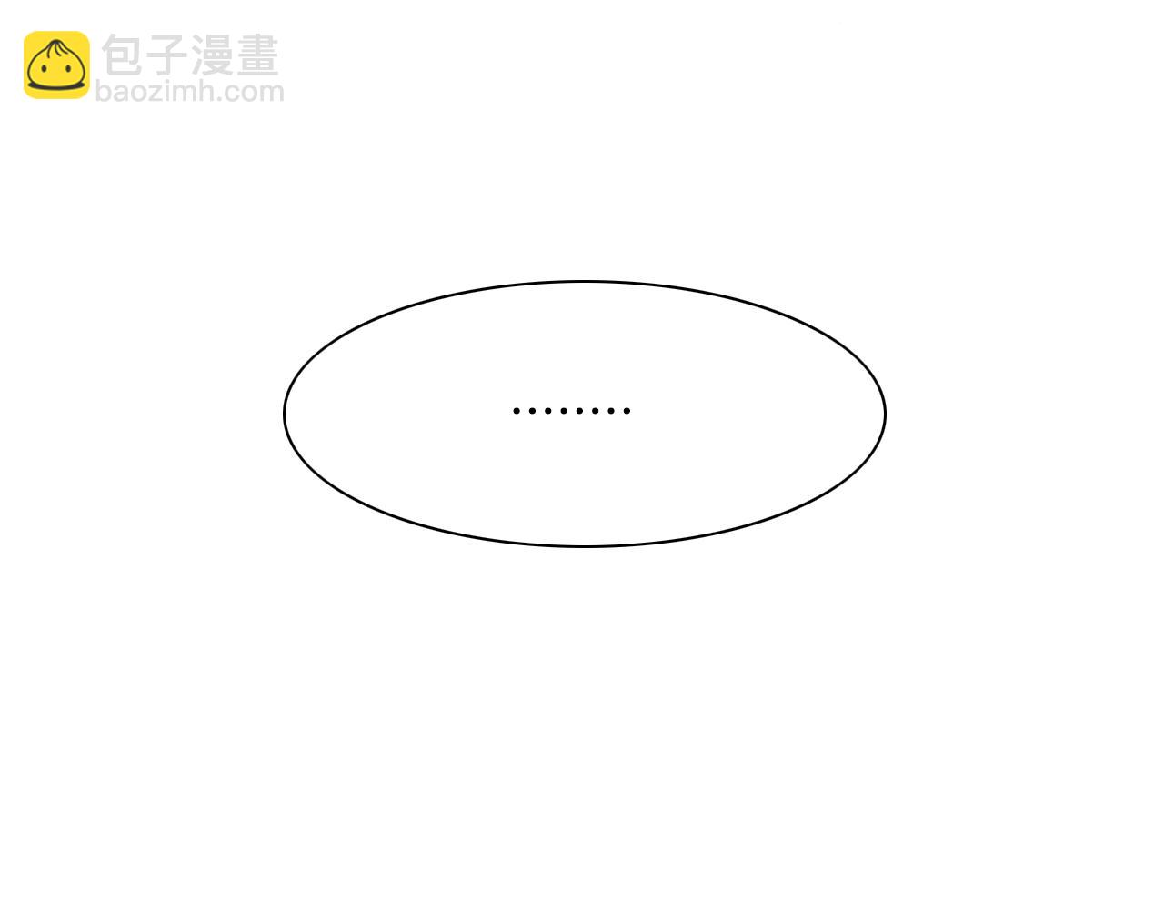 第119话 砂糖之下132