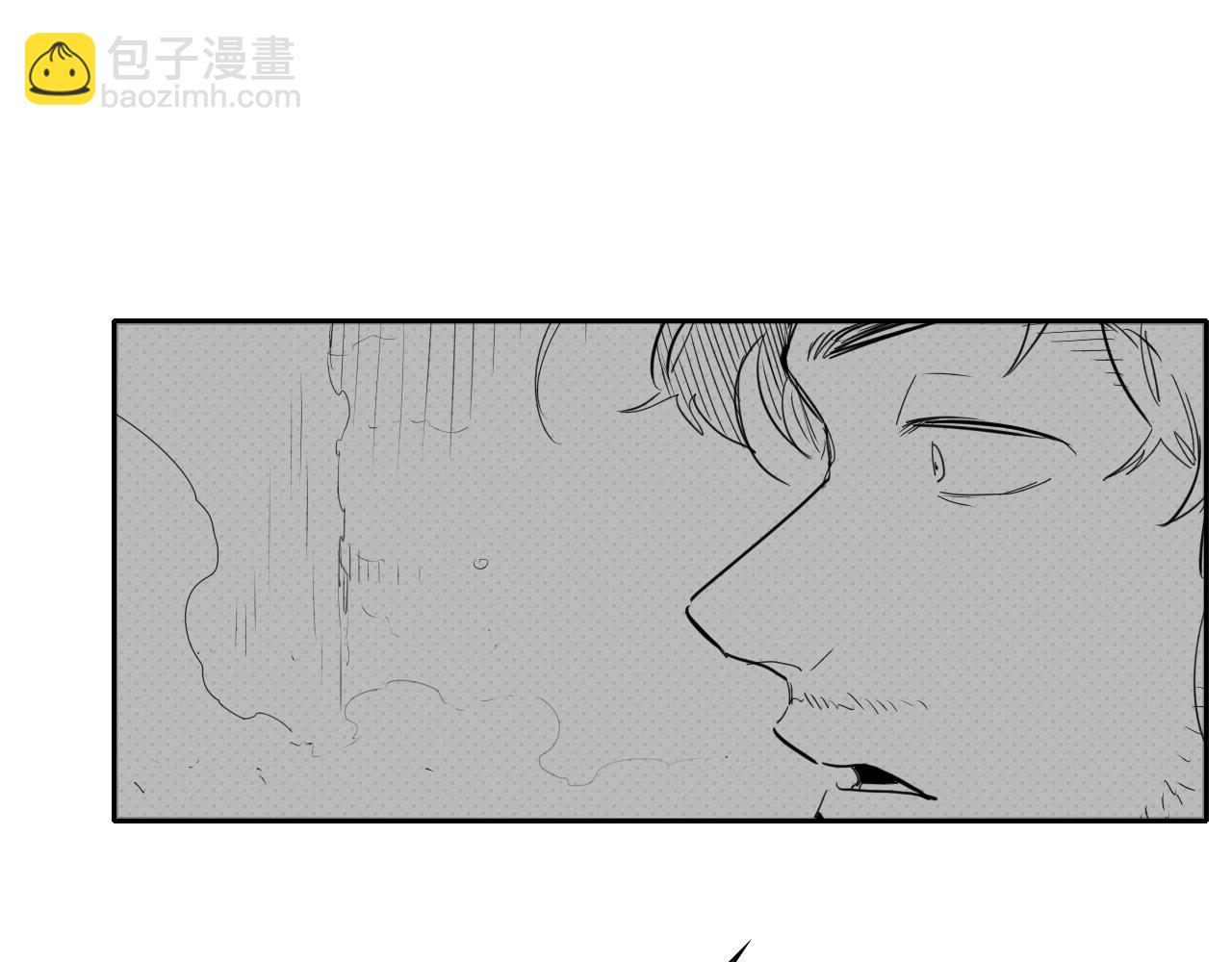 第119话 砂糖之下18