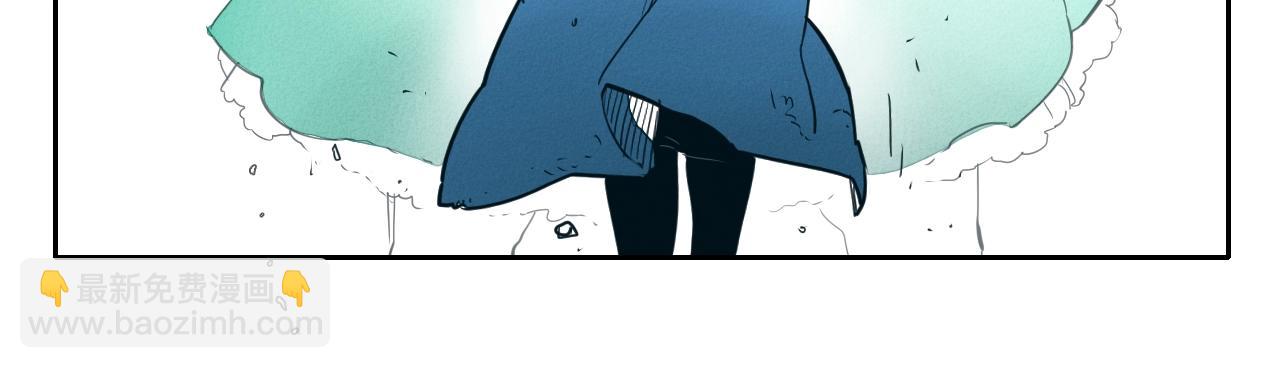 第119话 砂糖之下28