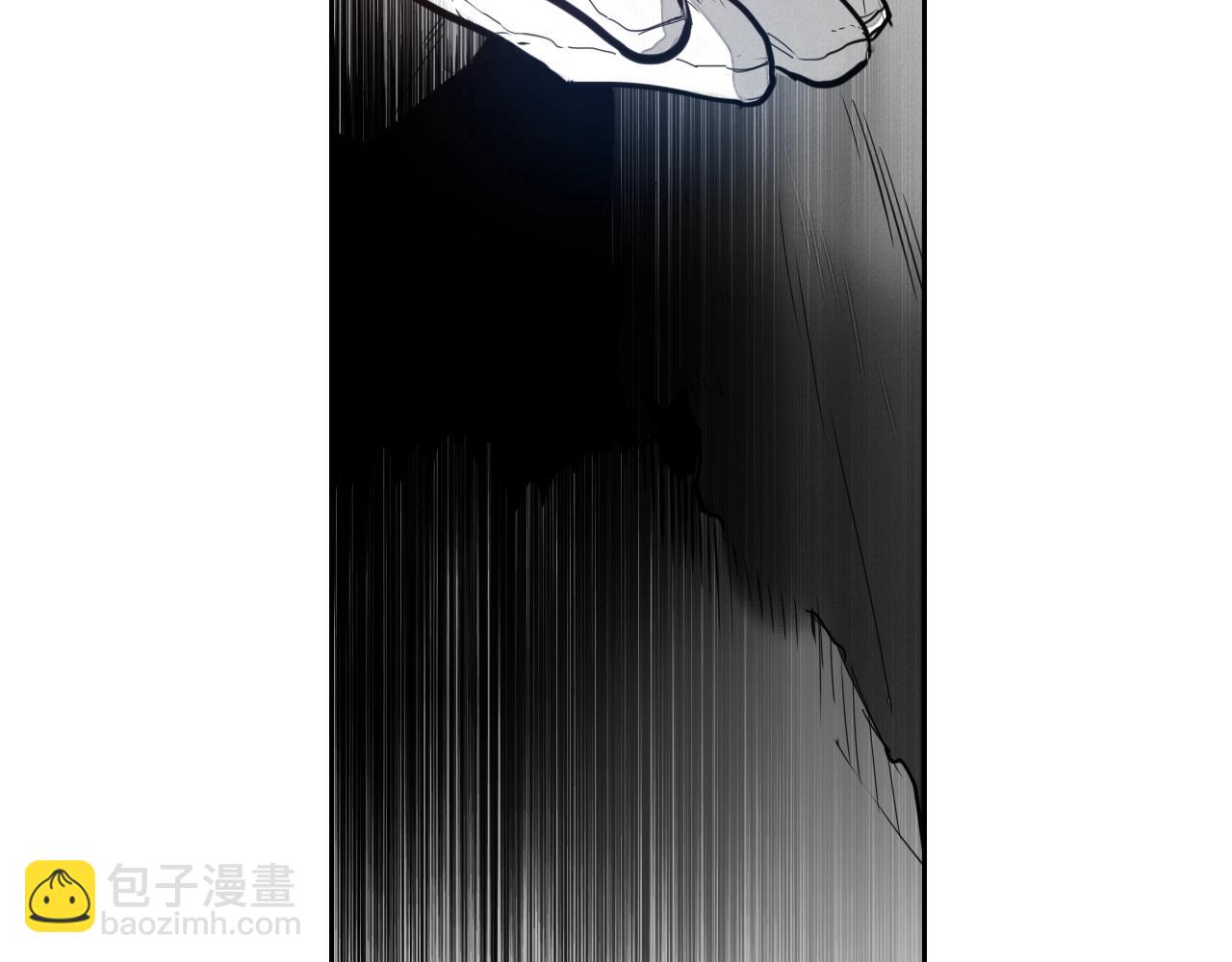 第119话 砂糖之下42