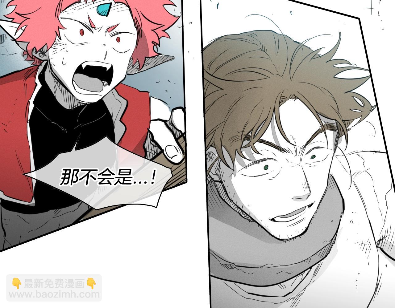 第119话 砂糖之下66