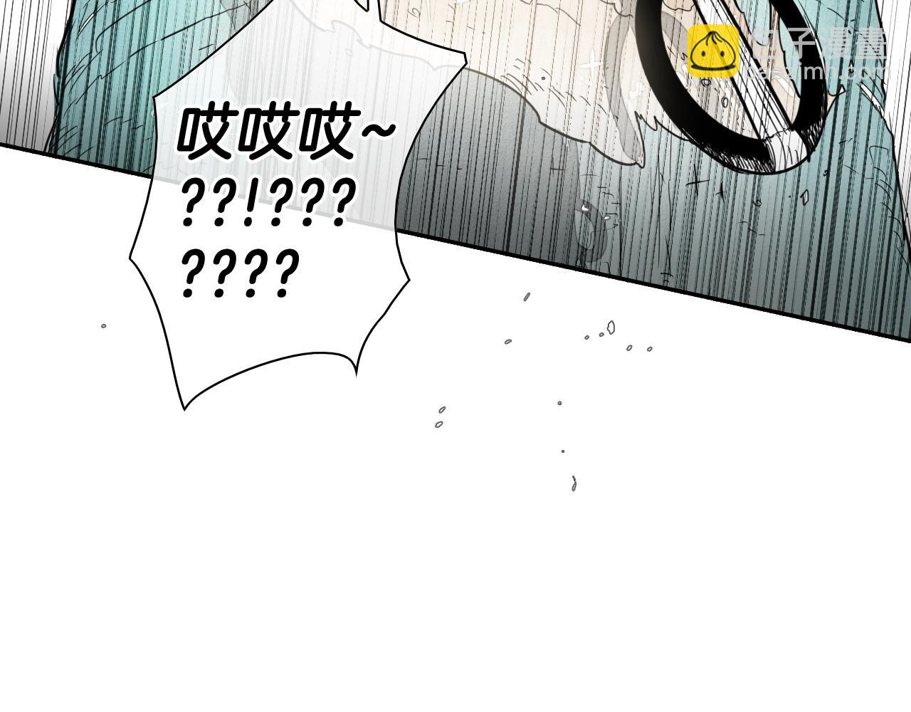 第119话 砂糖之下73