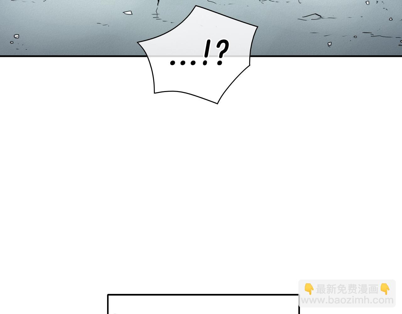 第119话 砂糖之下96