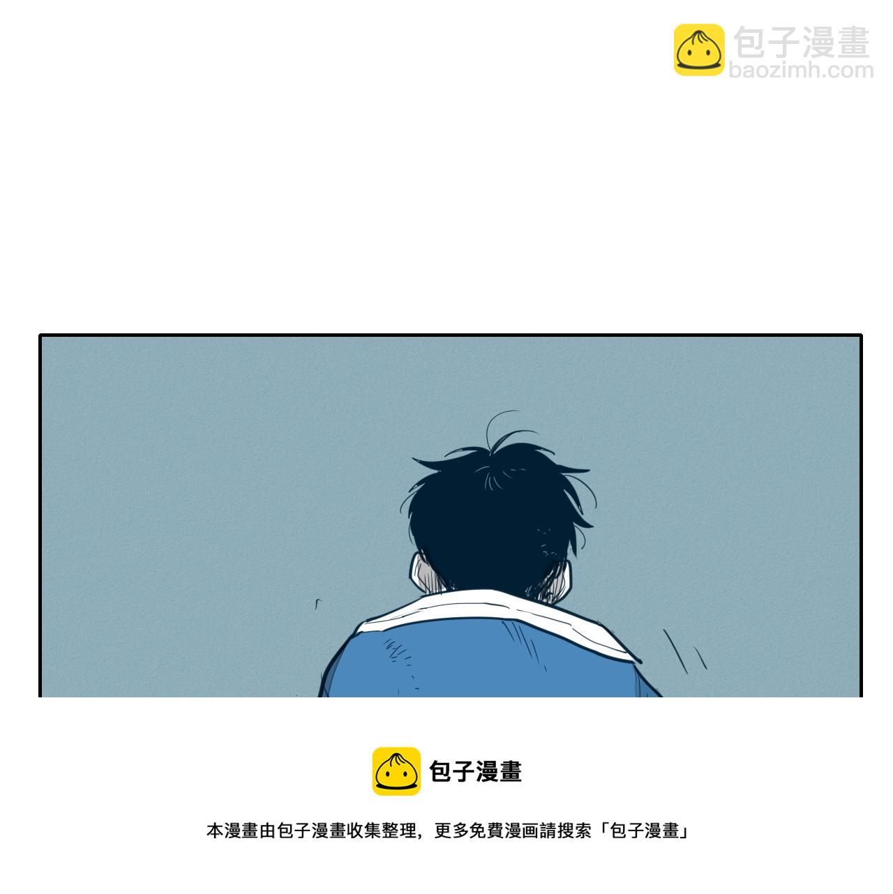 第120话 大家，一起上吧108