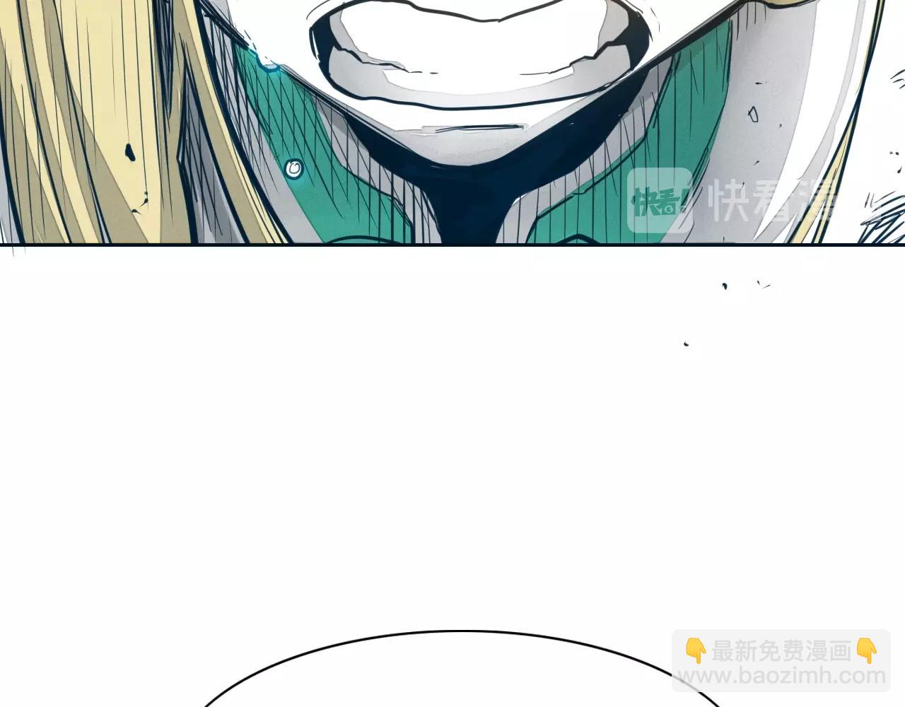 第120话 大家，一起上吧110