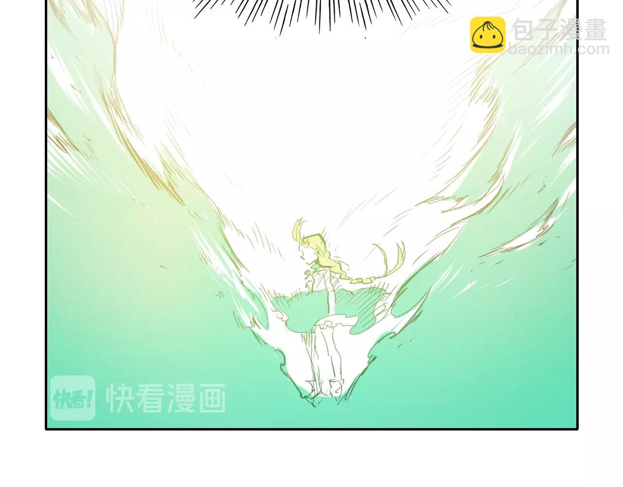 第120话 大家，一起上吧125