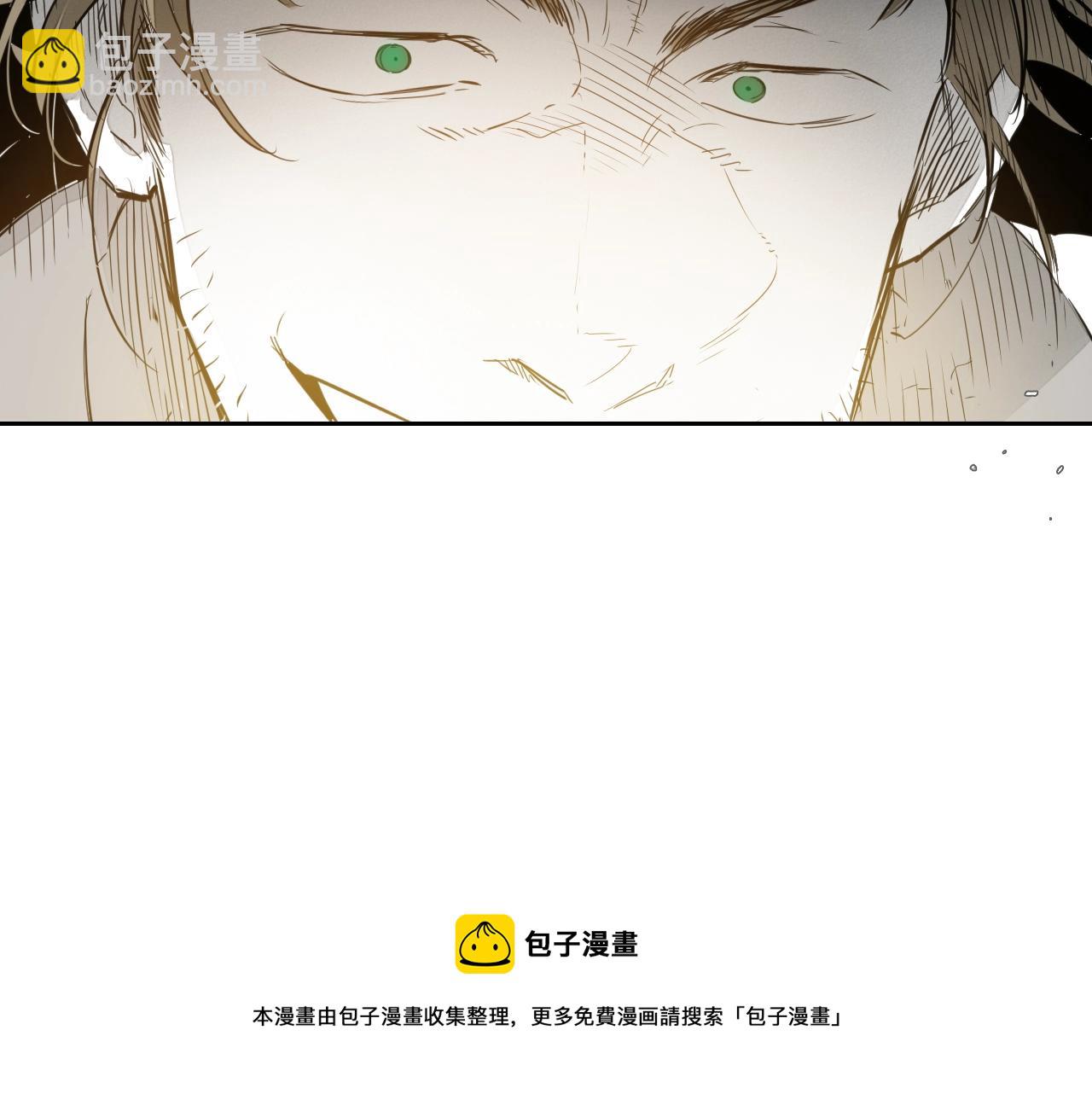 第120话 大家，一起上吧128