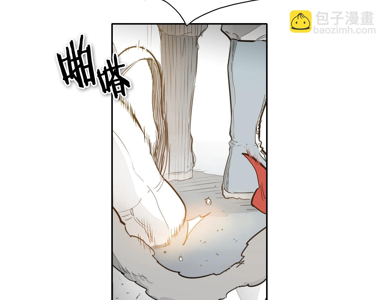 第120话 大家，一起上吧134