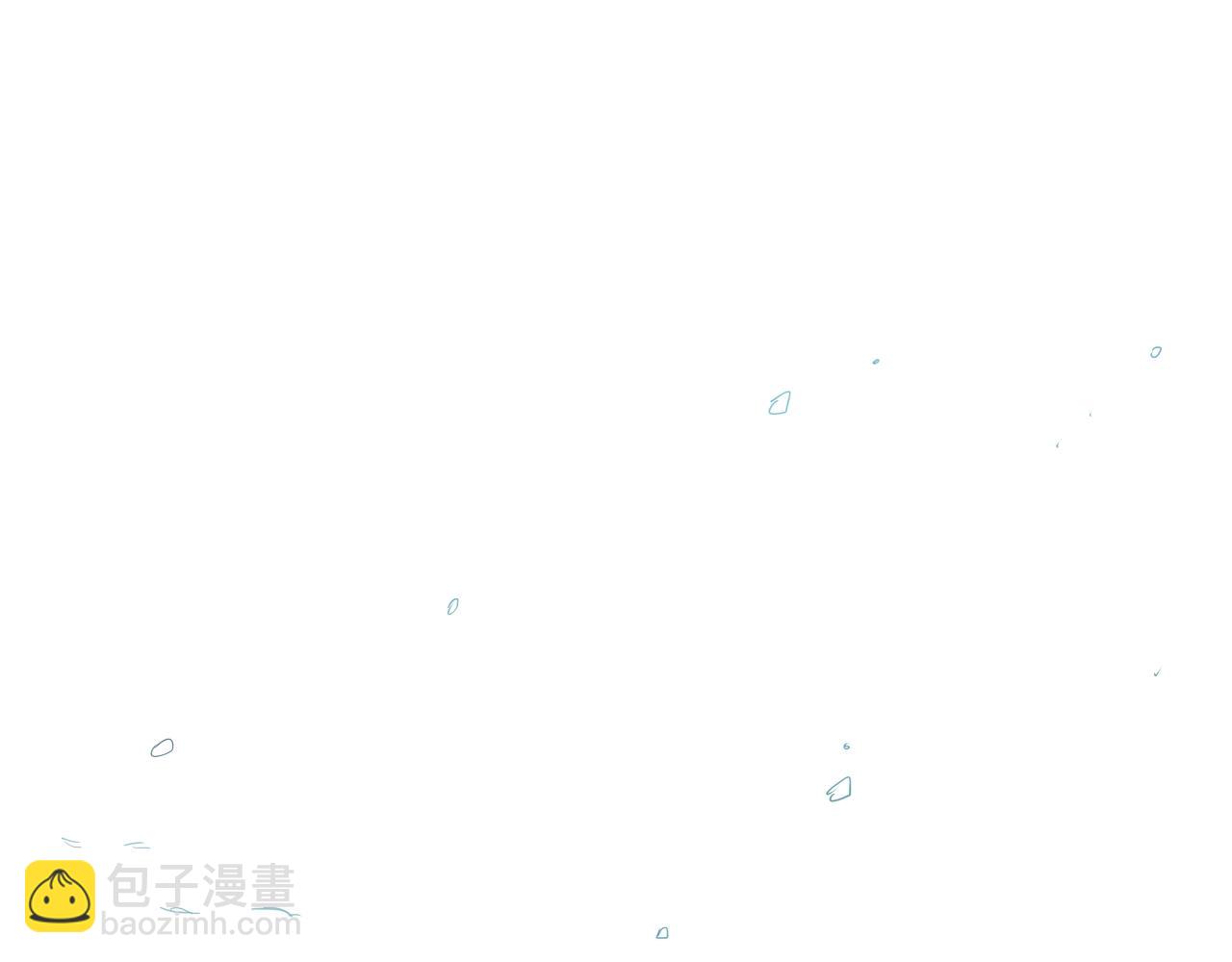 第120话 大家，一起上吧141