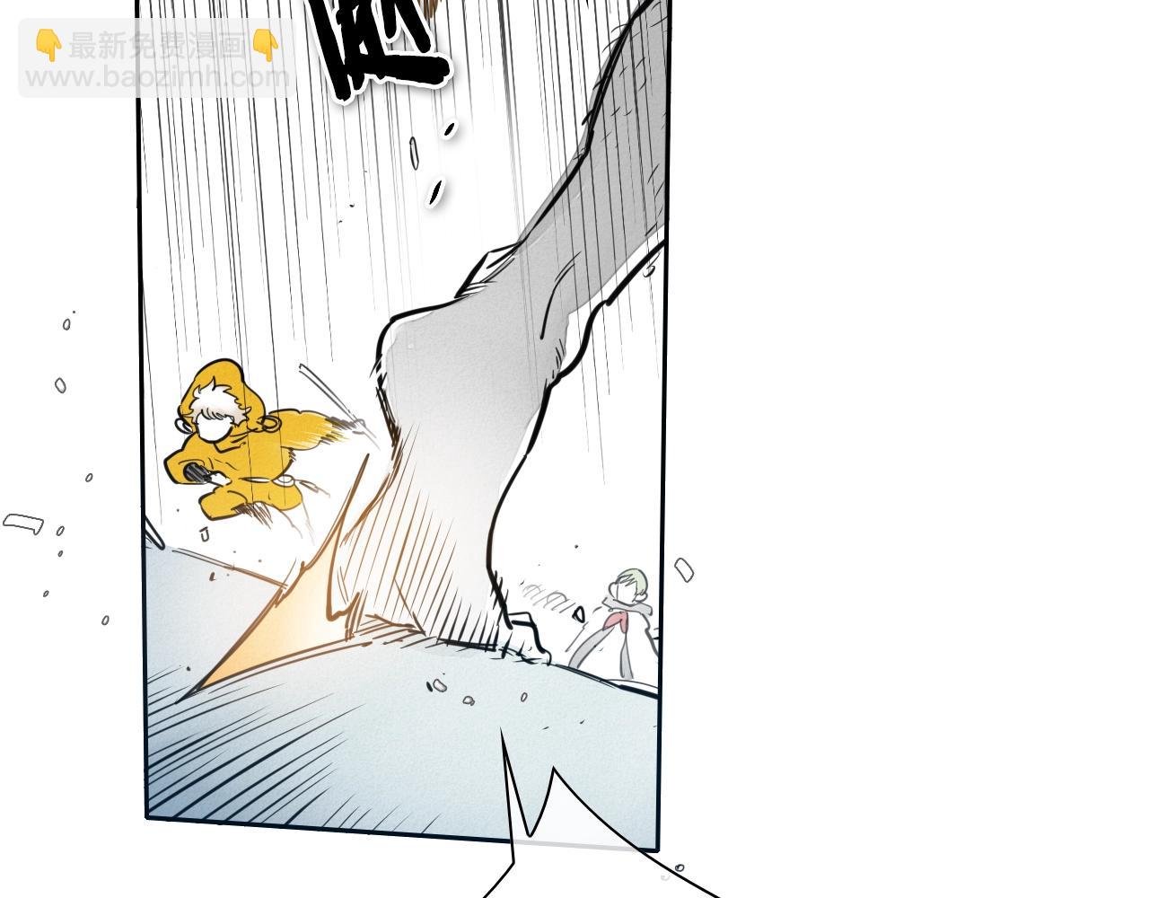 第120话 大家，一起上吧25