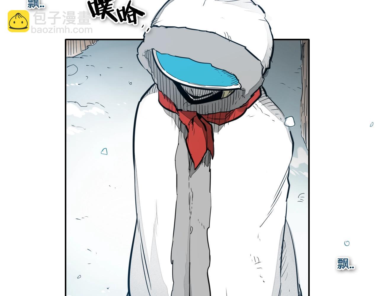 第120话 大家，一起上吧3