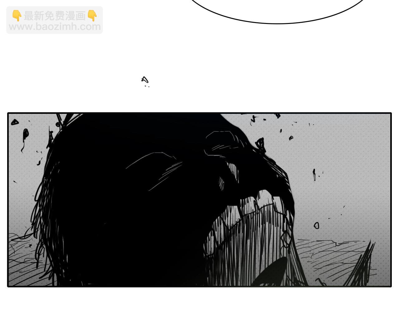 第120话 大家，一起上吧34