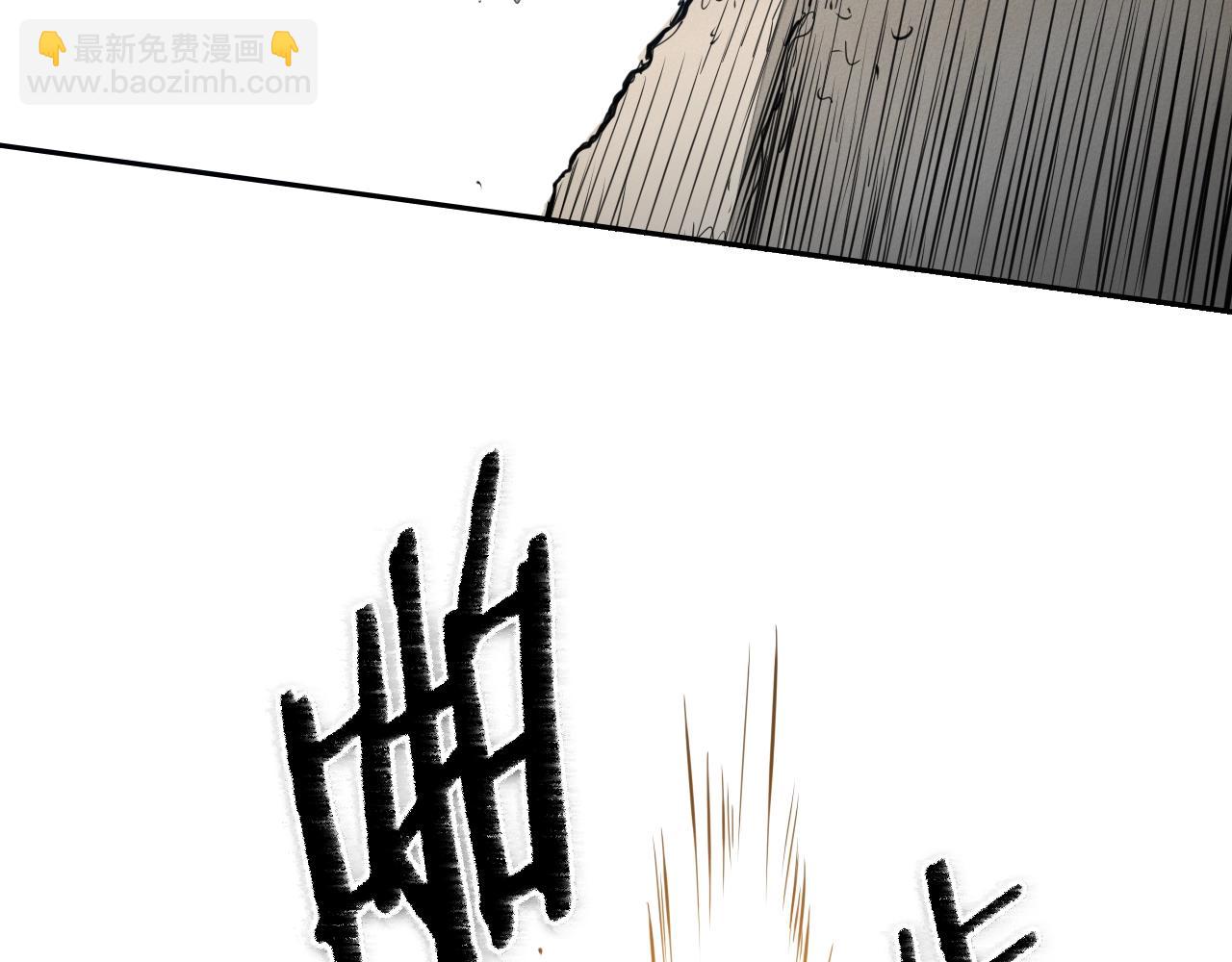 第120话 大家，一起上吧37