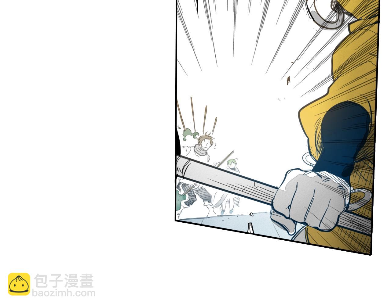 第120话 大家，一起上吧44
