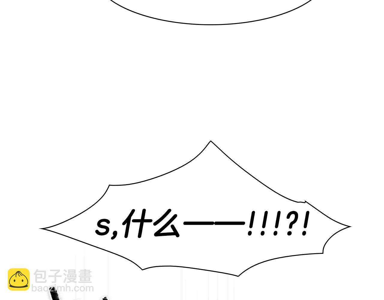 第120话 大家，一起上吧51