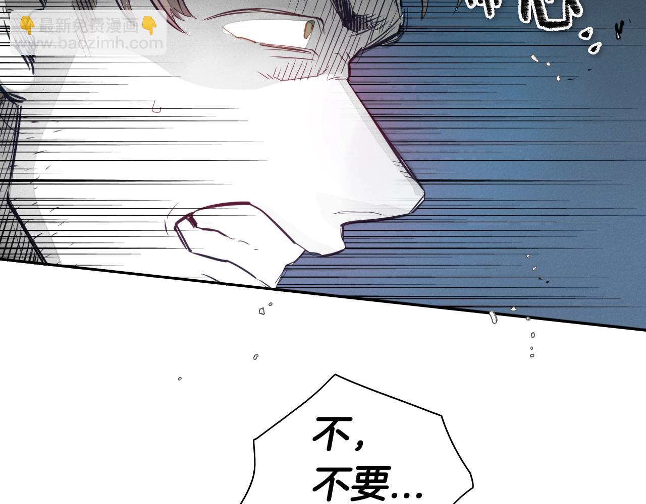 第120话 大家，一起上吧55