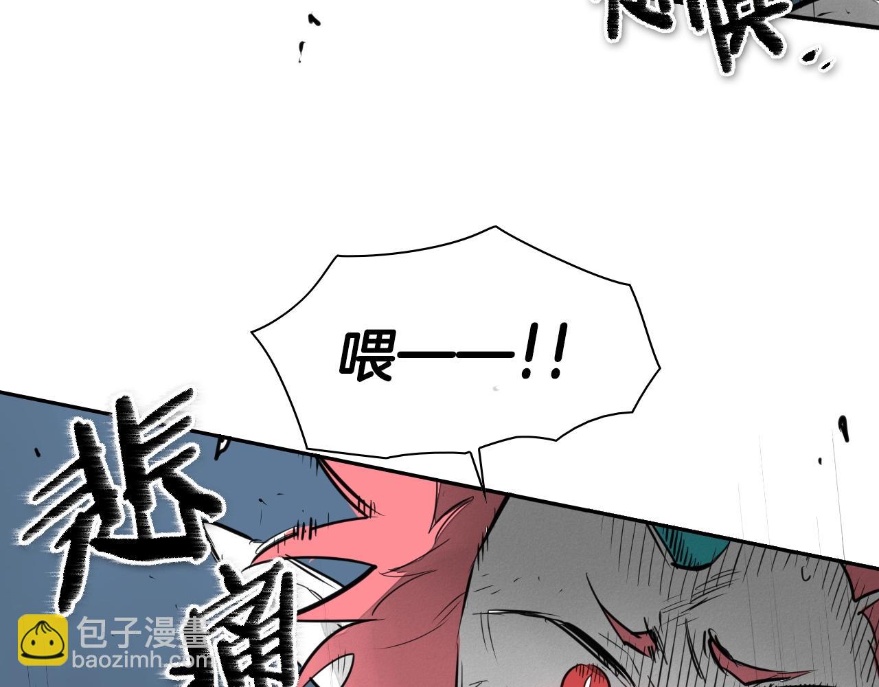第120话 大家，一起上吧57