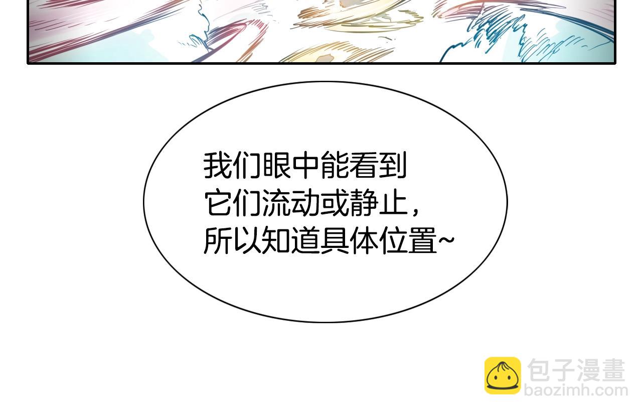 第120话 大家，一起上吧6