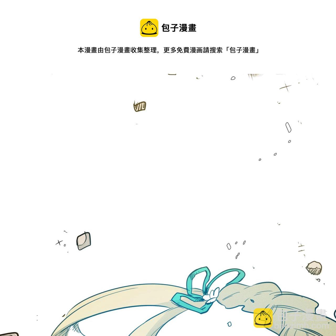 第120话 大家，一起上吧64