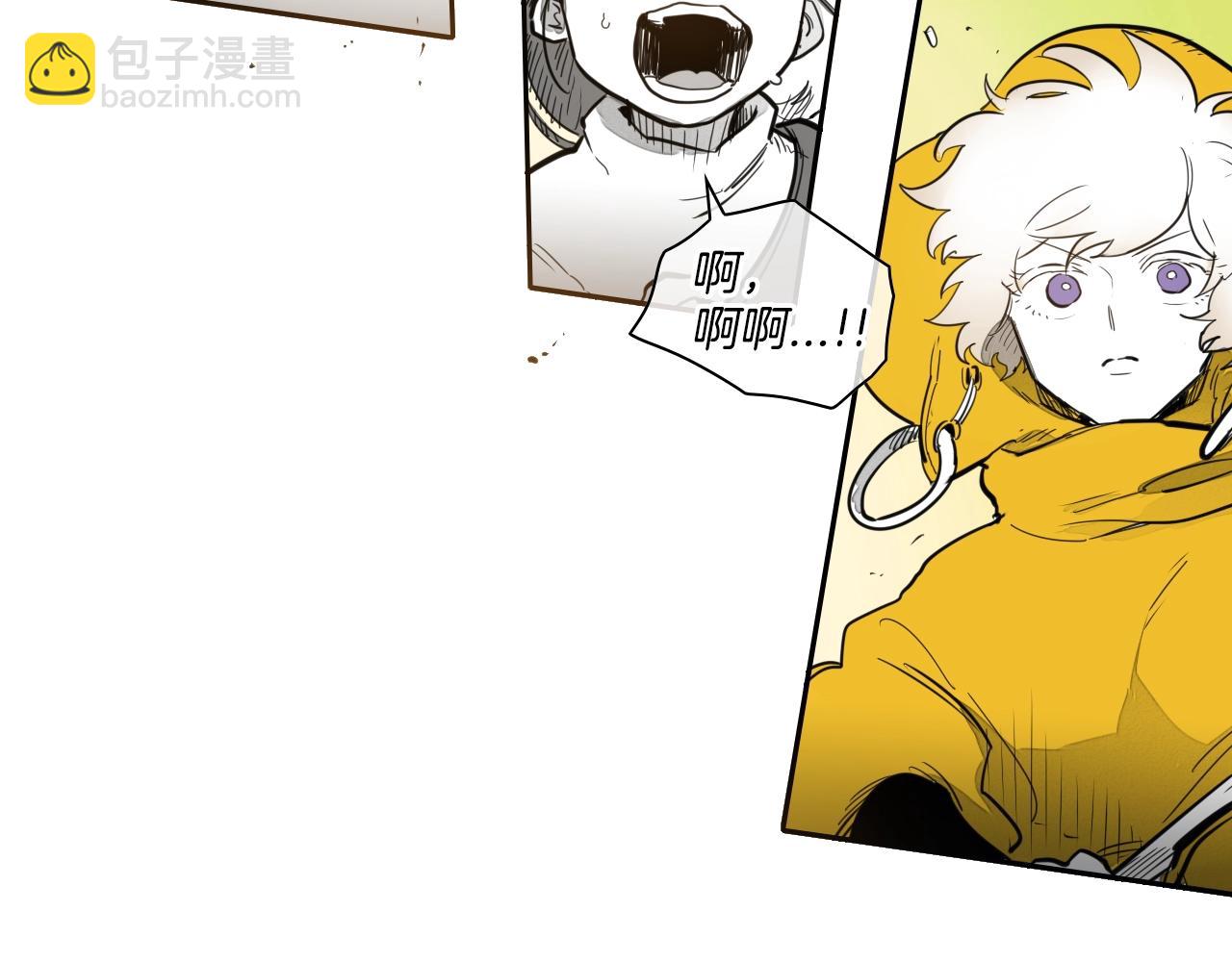 第120话 大家，一起上吧68