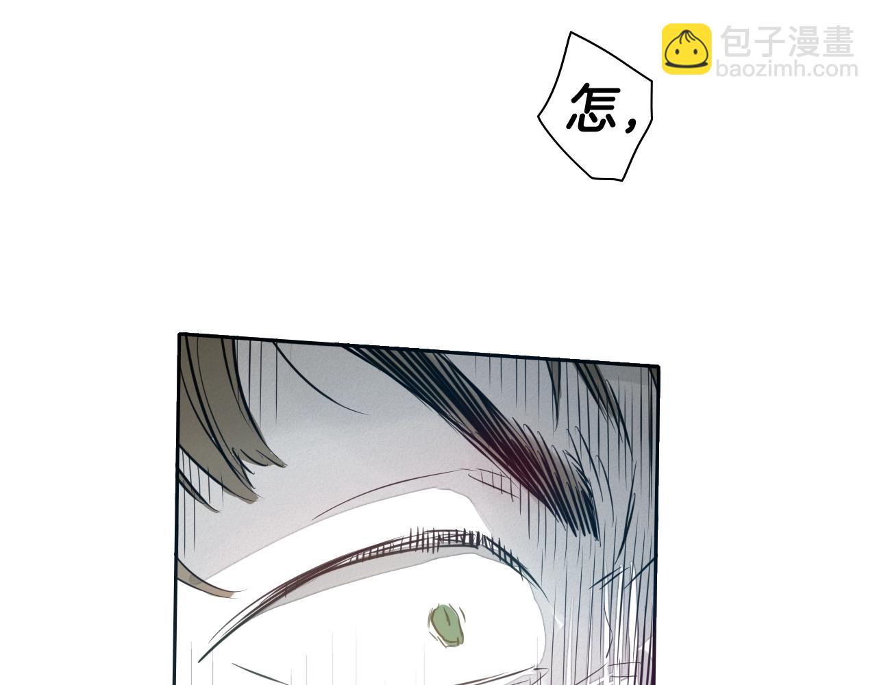 第120话 大家，一起上吧72