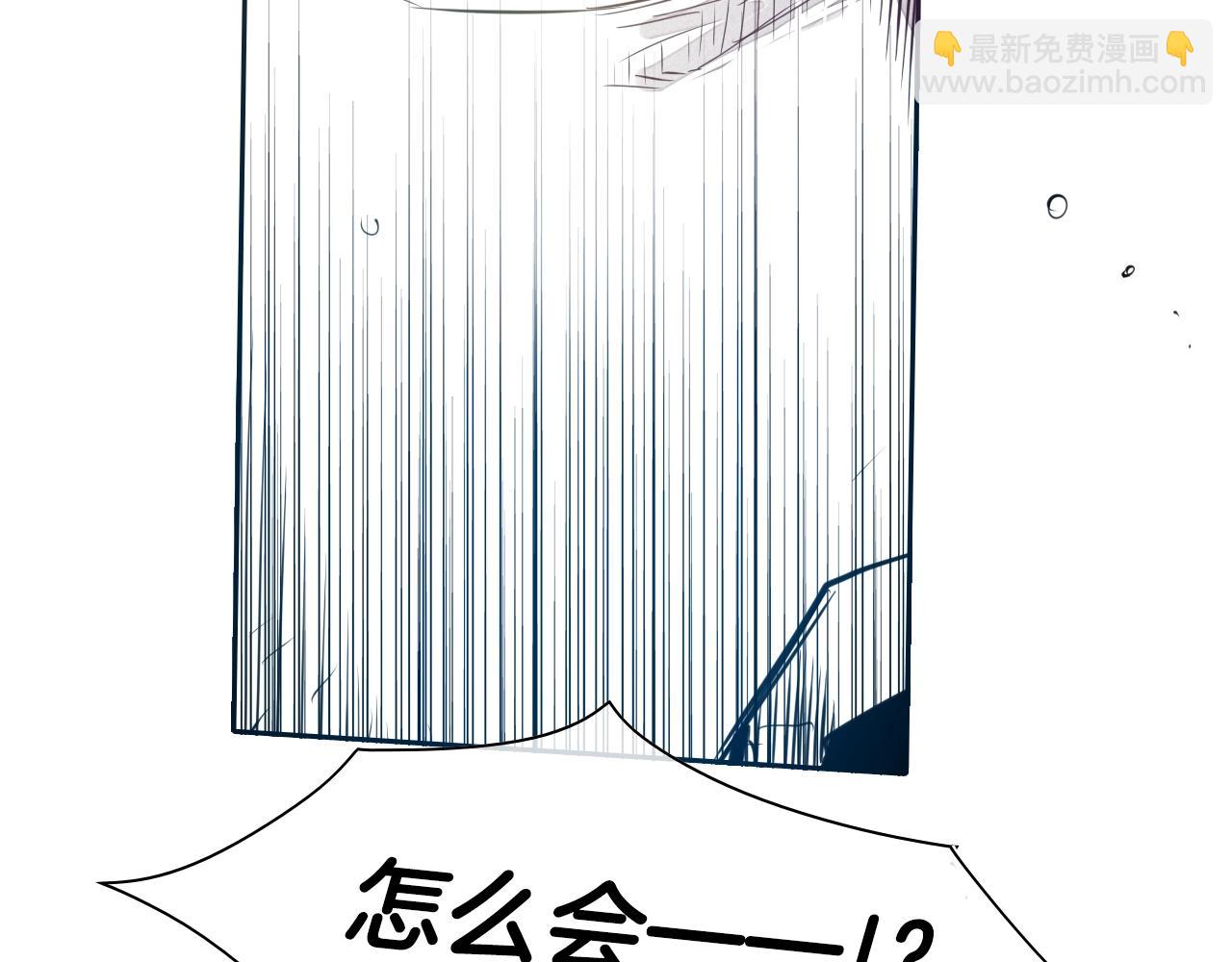 第120话 大家，一起上吧73