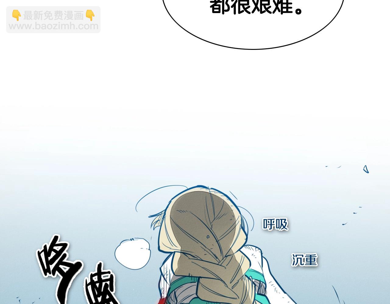 第120话 大家，一起上吧89