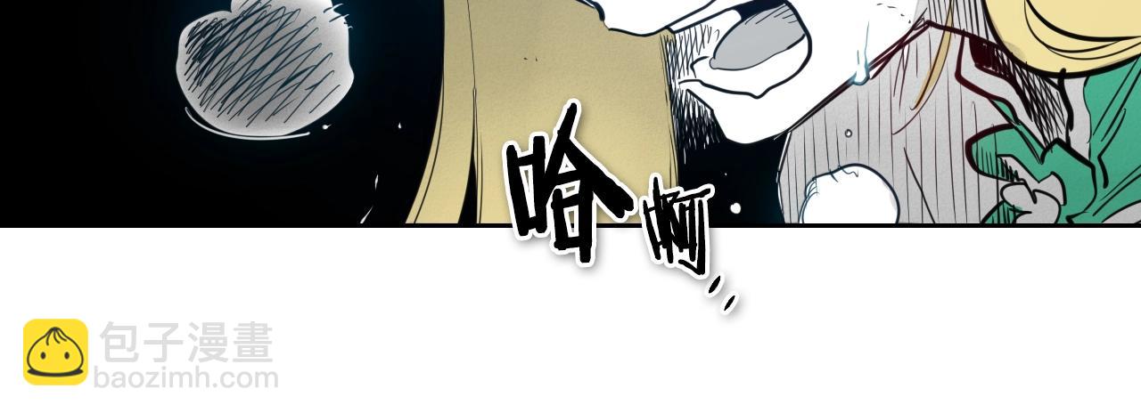 第120话 大家，一起上吧92