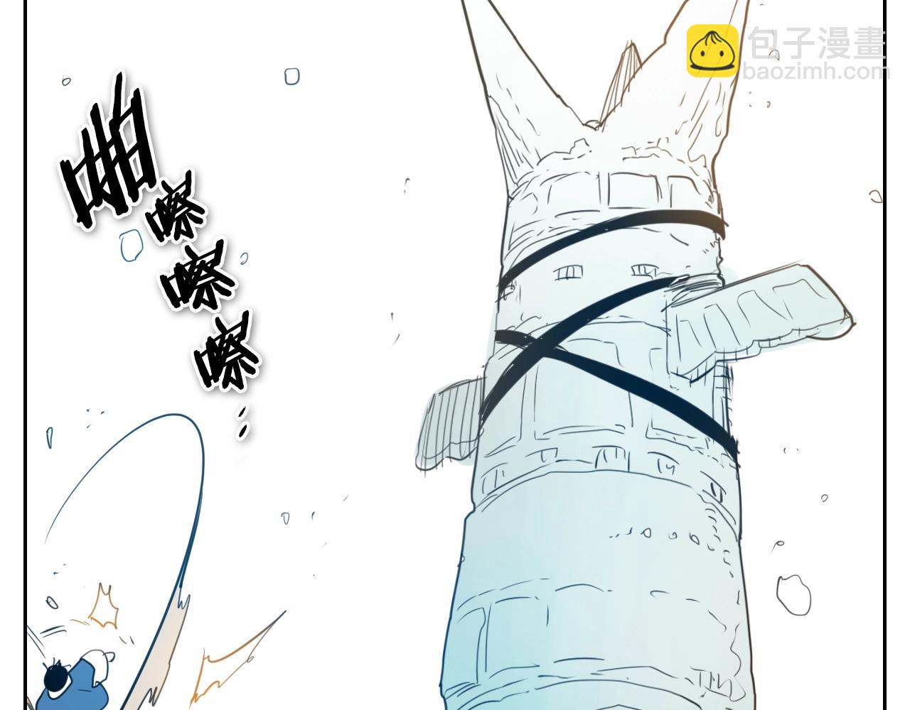 第121话 选择101