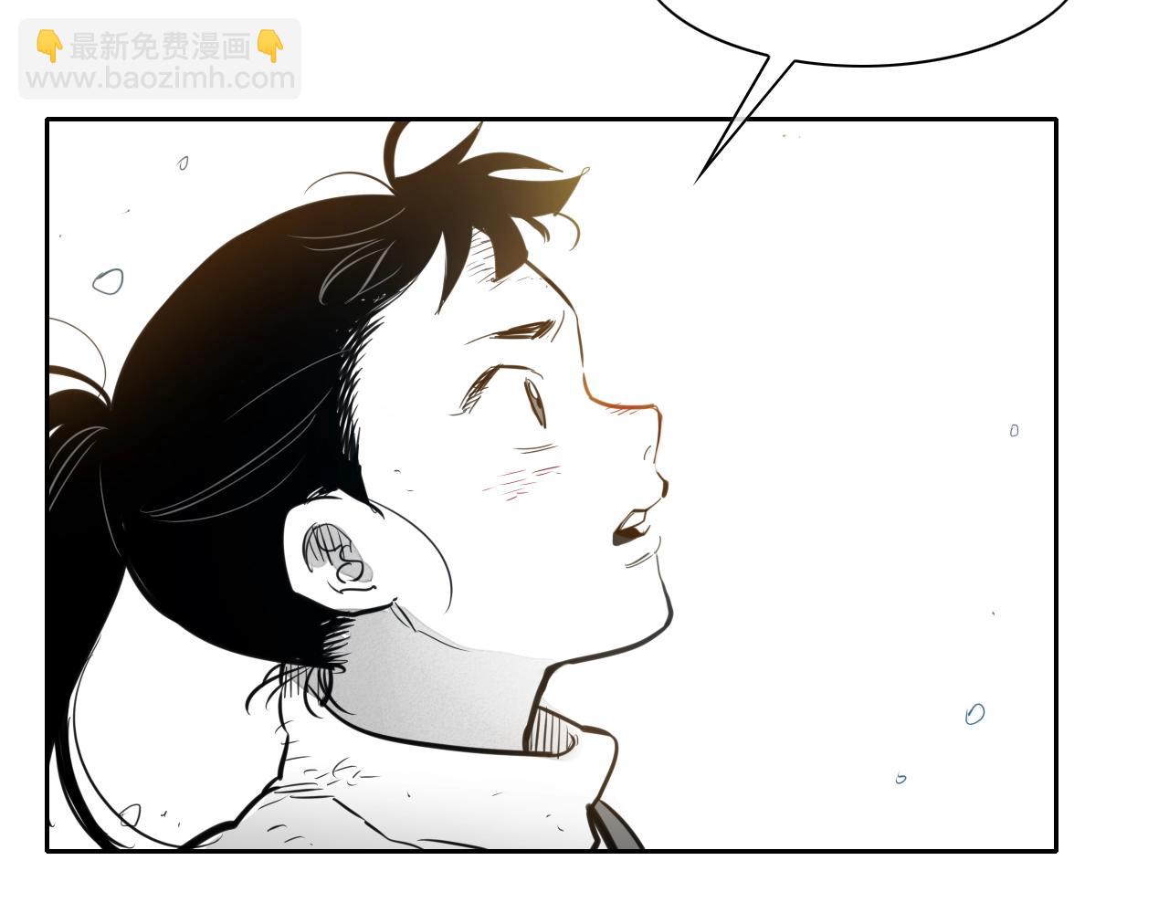 第121话 选择103