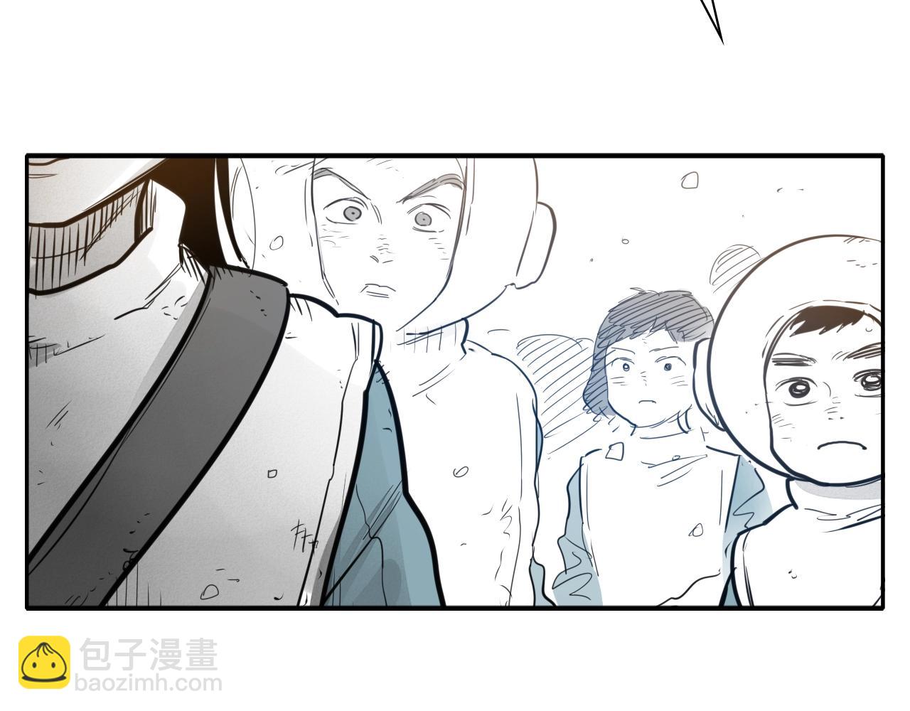 第121话 选择111