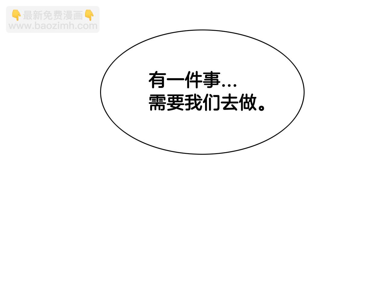 第121话 选择112