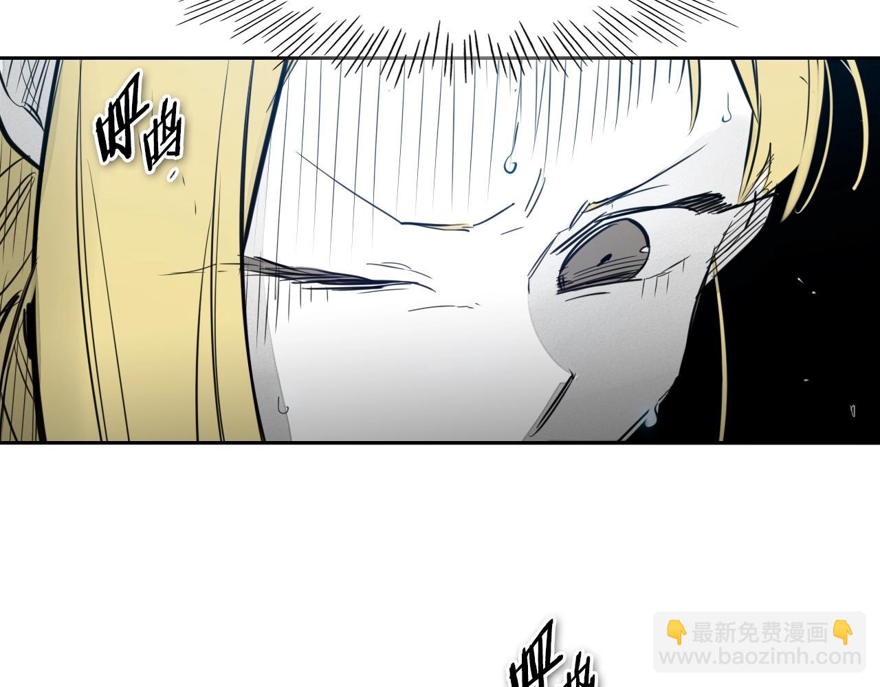第121话 选择121