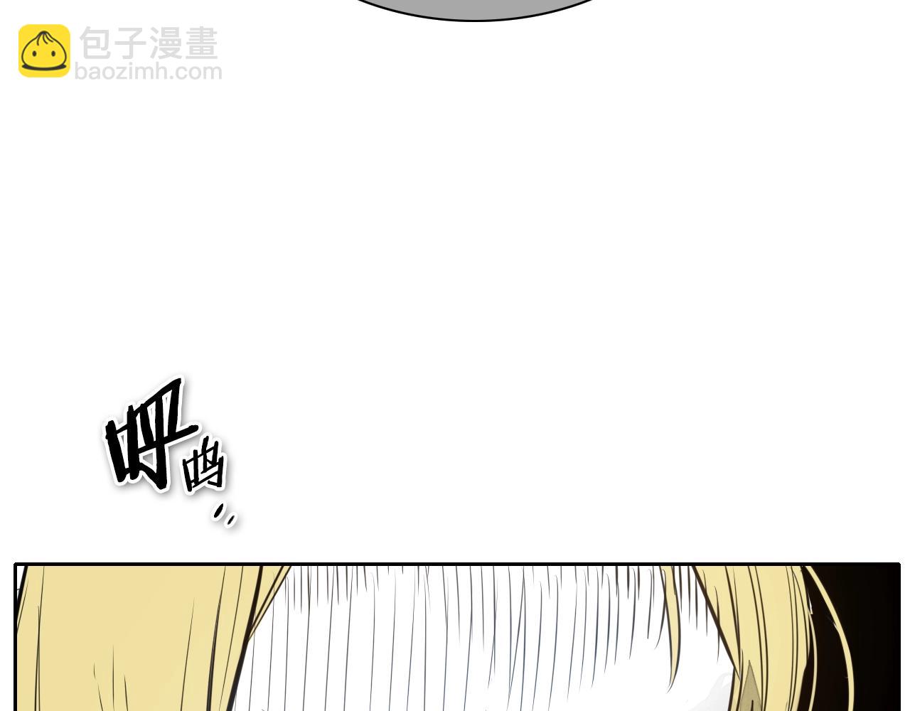 第121话 选择125