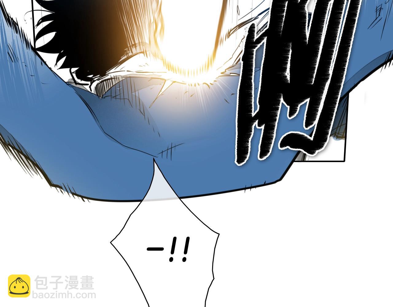 第121话 选择19