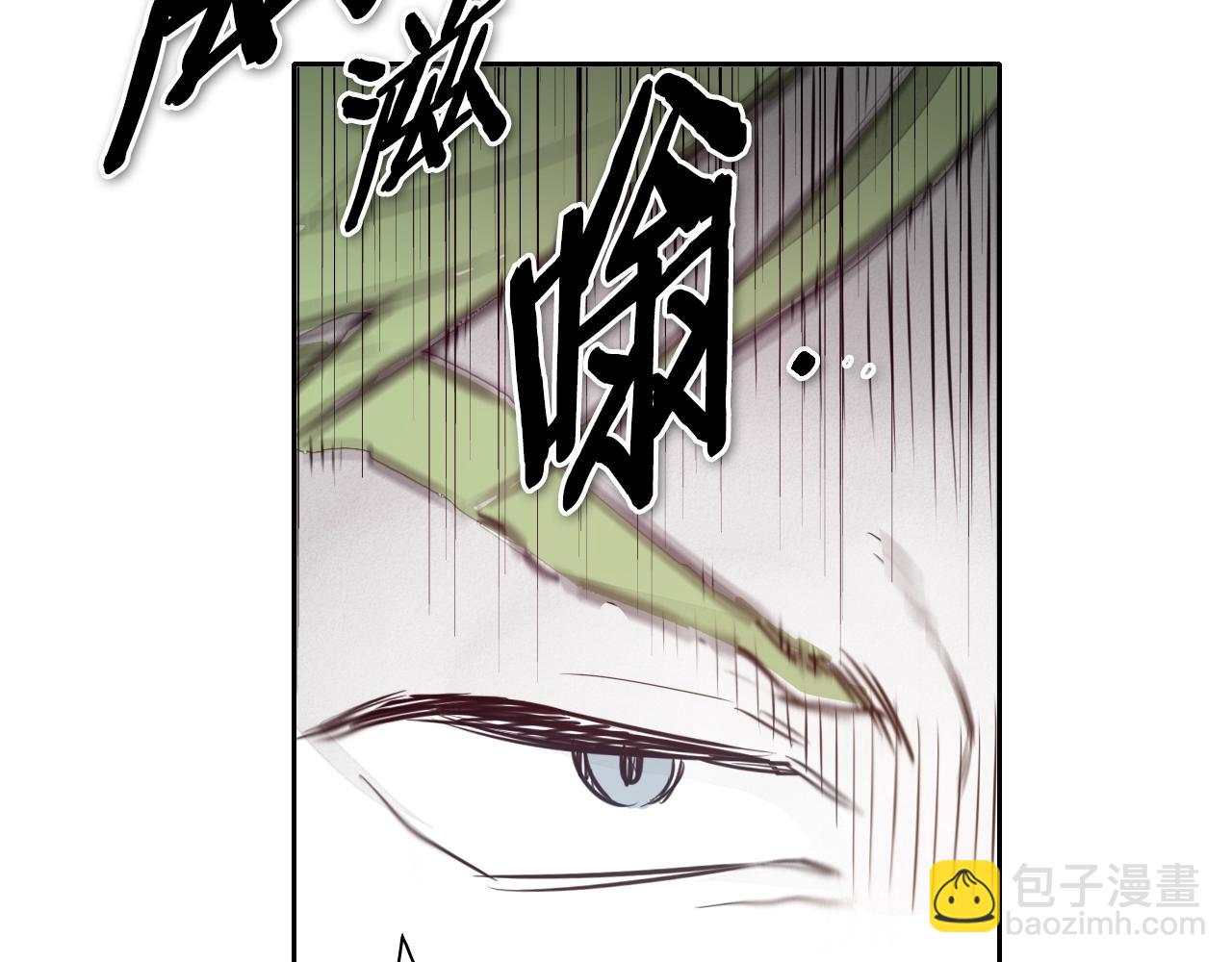 第121话 选择24