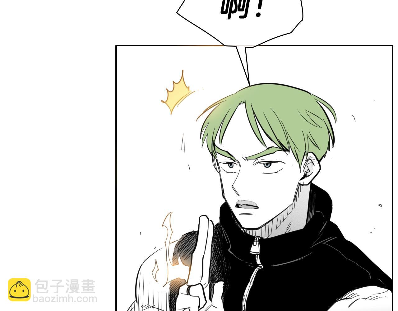 第121话 选择33