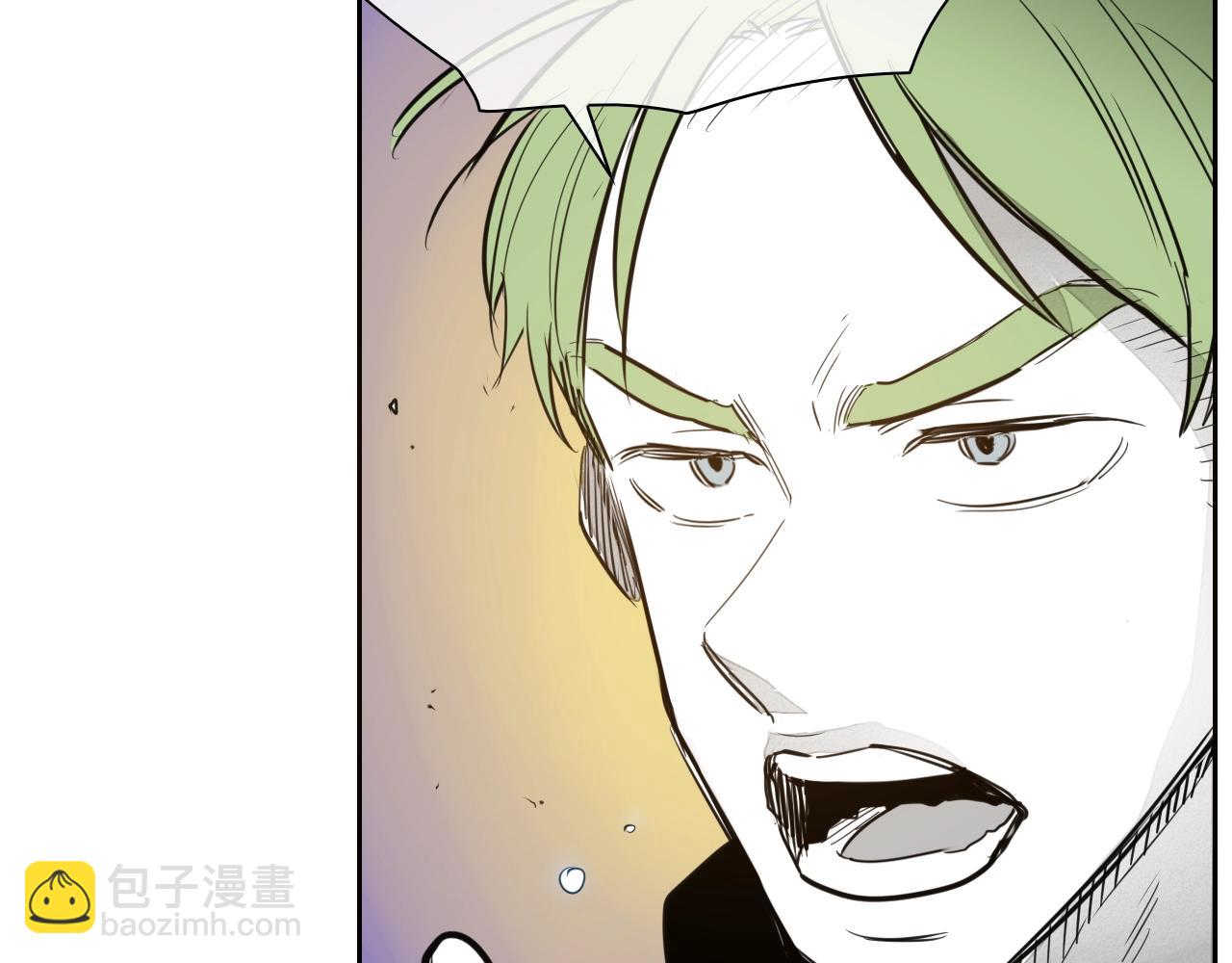 第121话 选择35