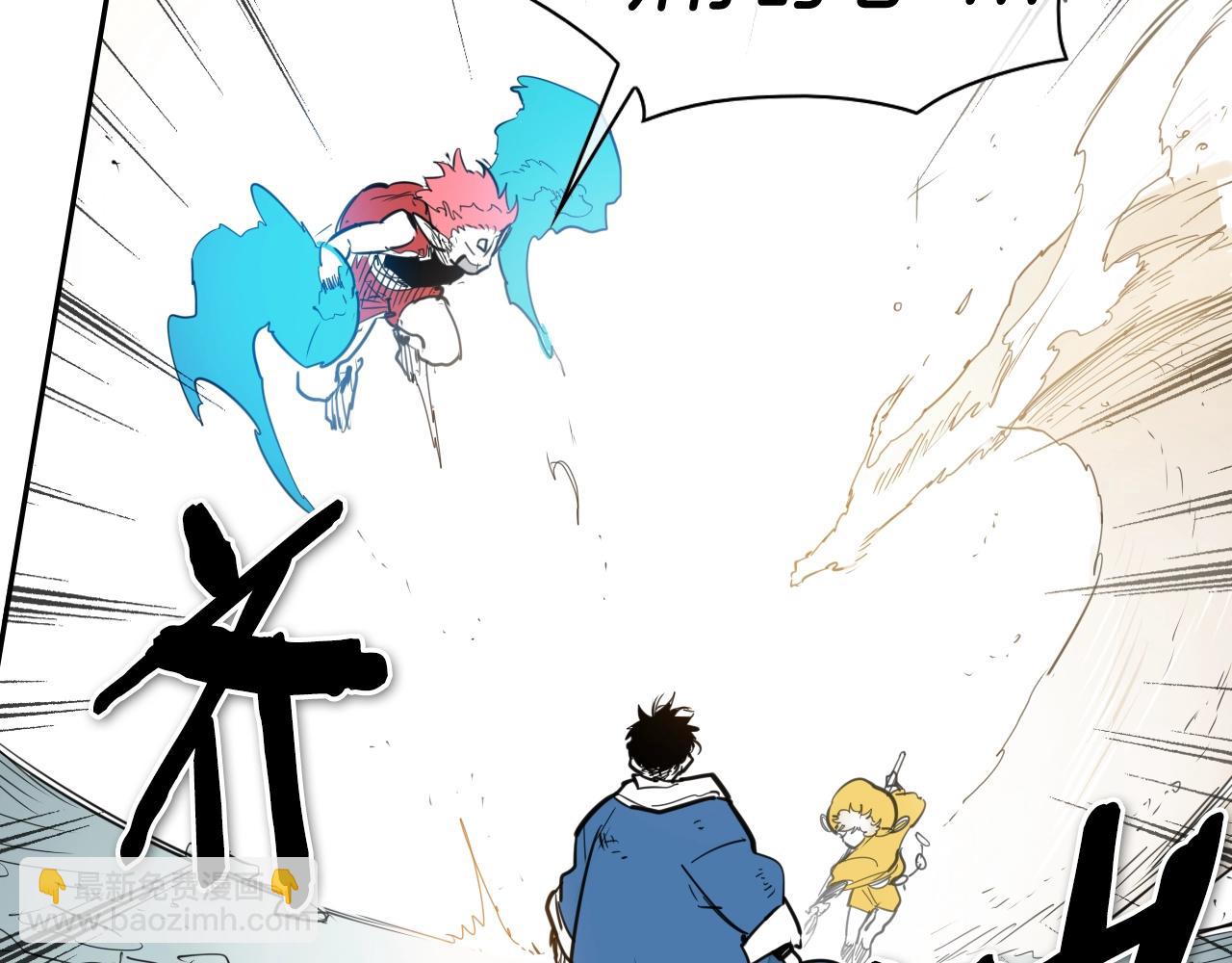 第121话 选择6