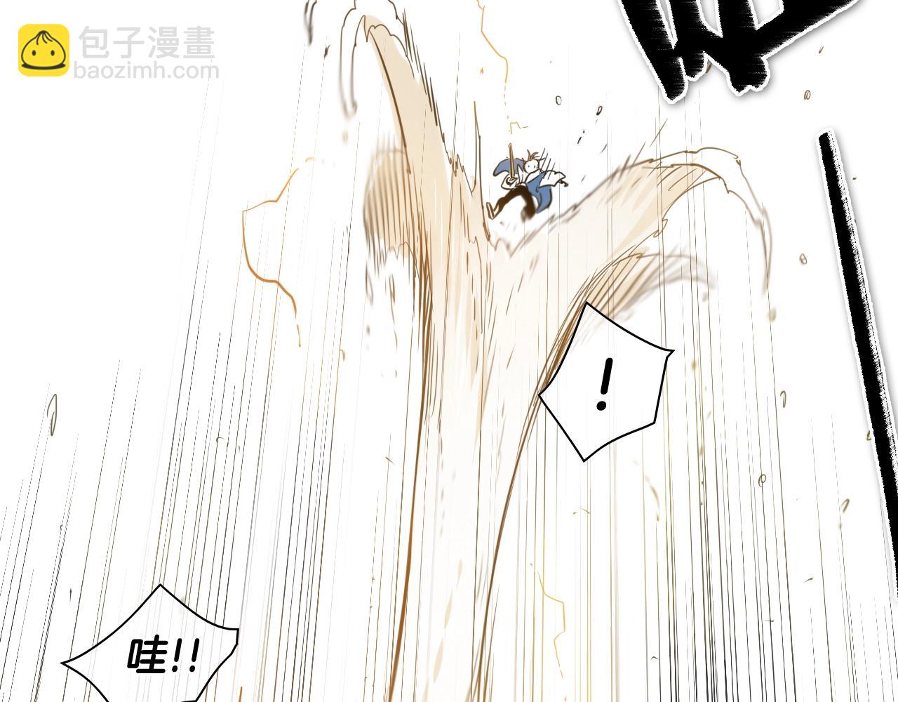 第121话 选择65