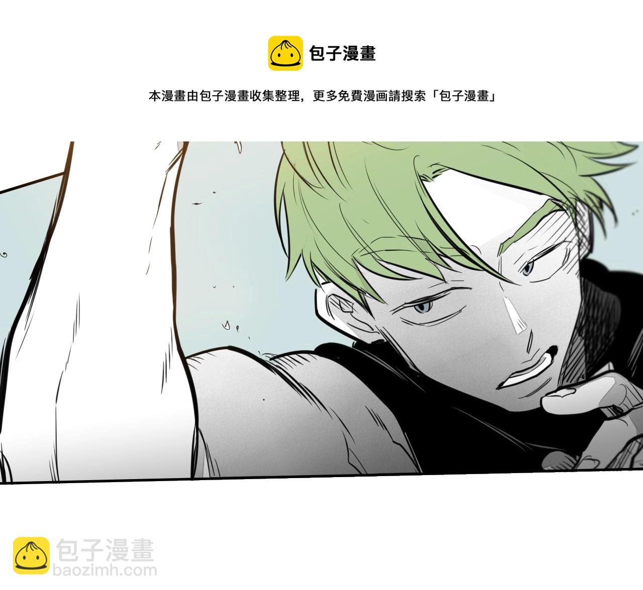 第121话 选择74