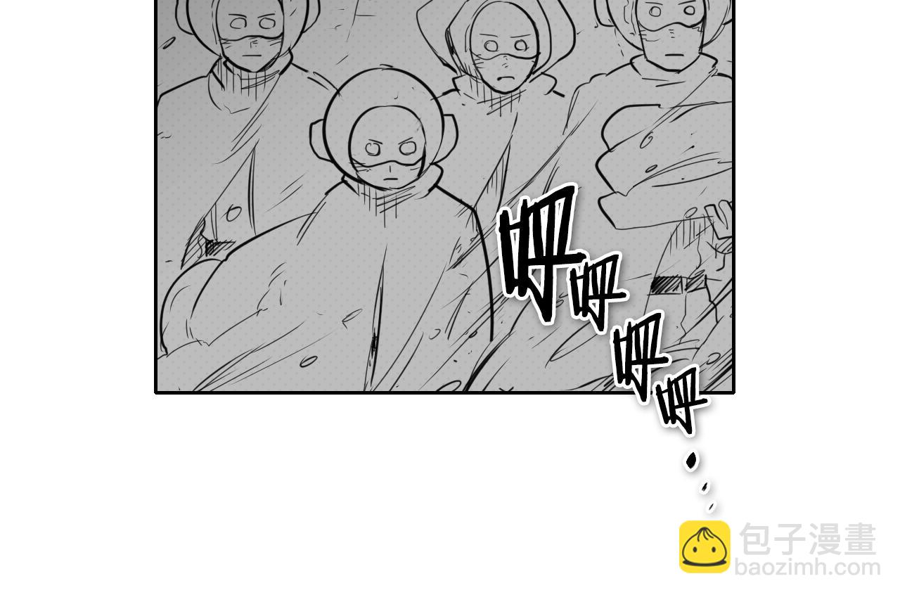 第121话 选择90