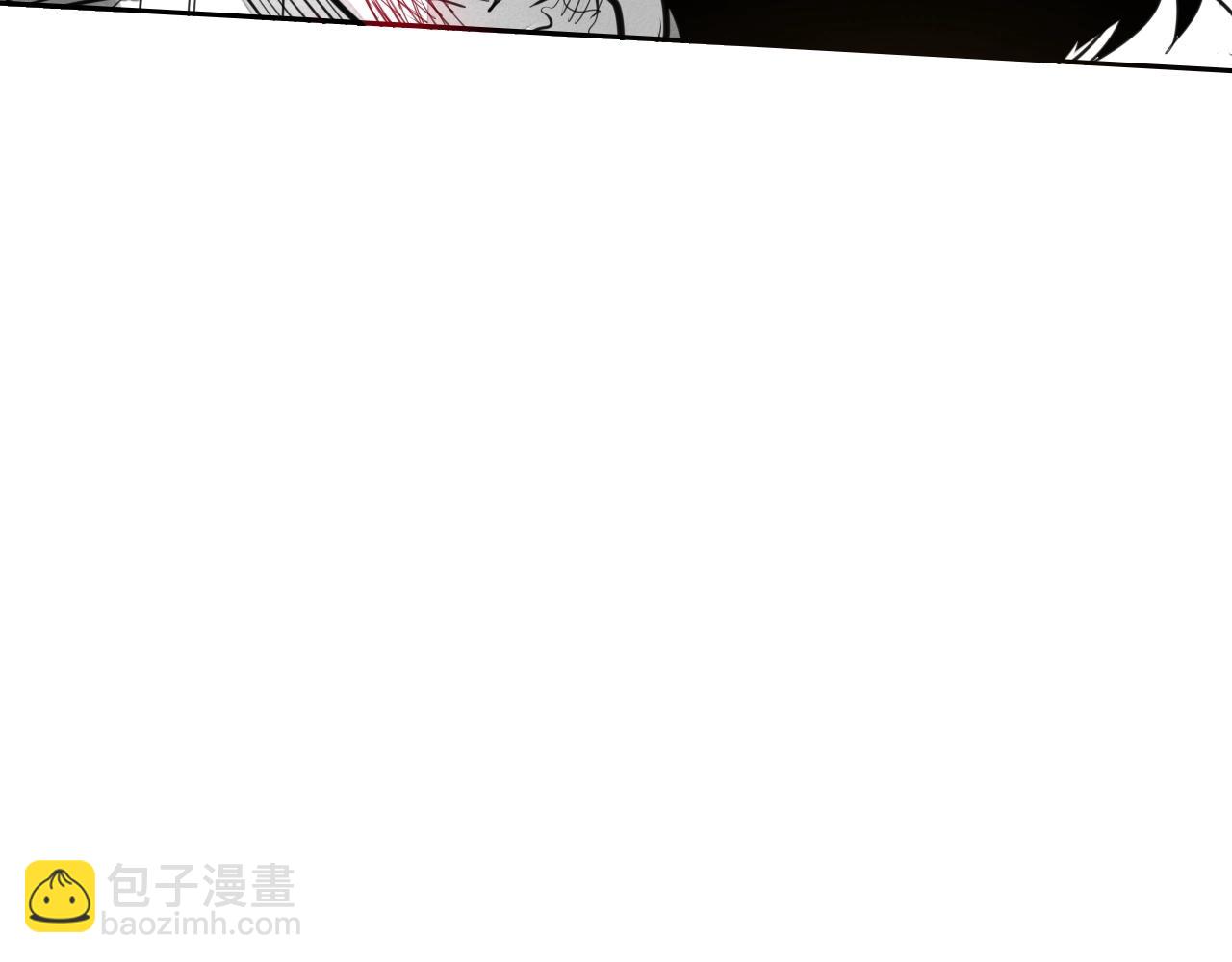 第122话 抓到你了112
