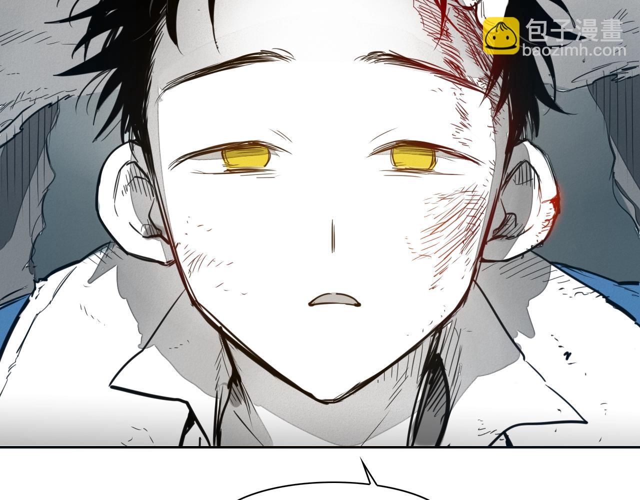 第123话 ‘那招儿’不灵了！11