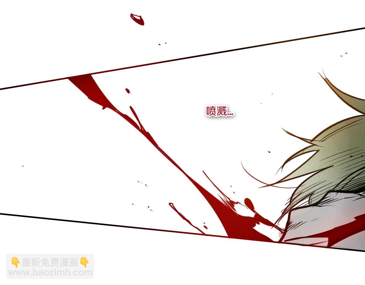 第123话 ‘那招儿’不灵了！125