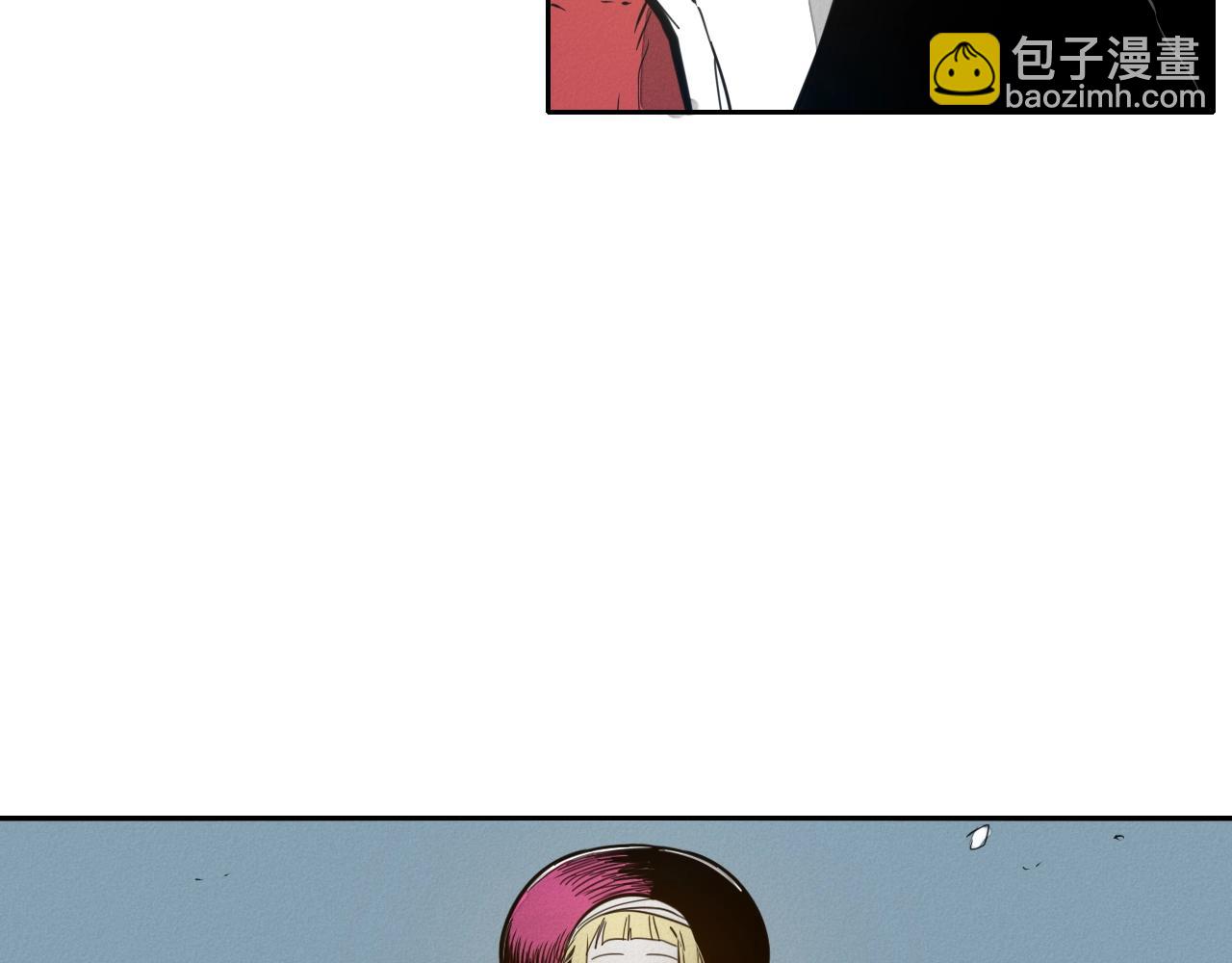 第123话 ‘那招儿’不灵了！23